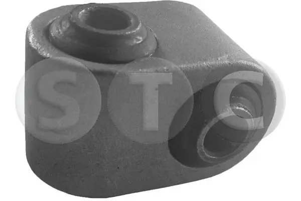Joint, steering column (T400352)