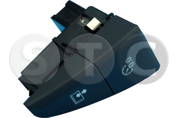 Multi-Function Switch (T443748)