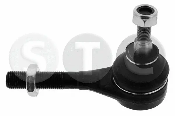 Inner Tie Rod (T447148)