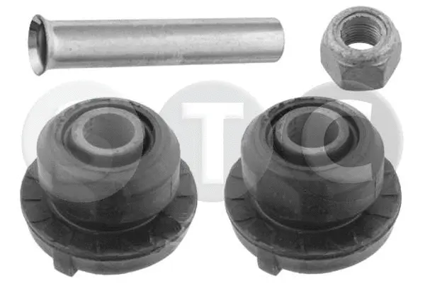 Mounting, control/trailing arm (T458790)