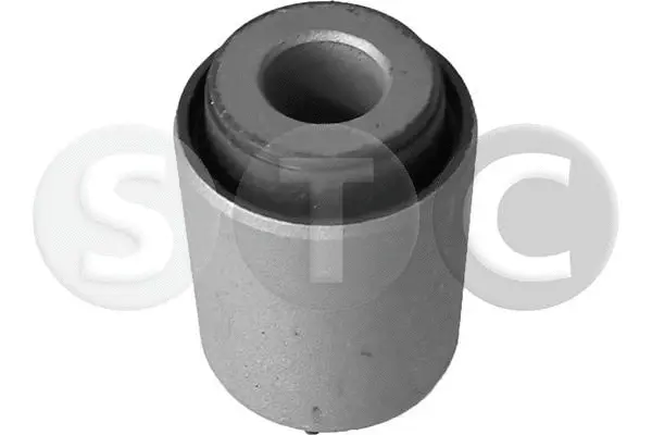 Bushing, axle beam (T458077)