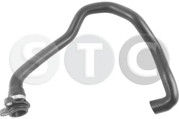 Radiator Hose (T499253)