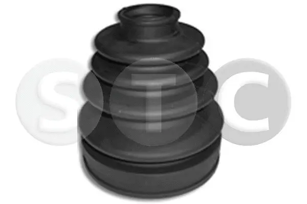 Bellow Kit, drive shaft (T411366)