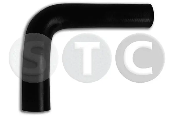 Radiator Hose (T407357)