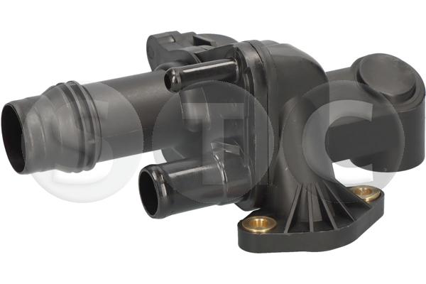 Thermostat Housing (T436016)