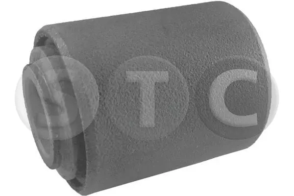 Mounting, control/trailing arm (T400169)