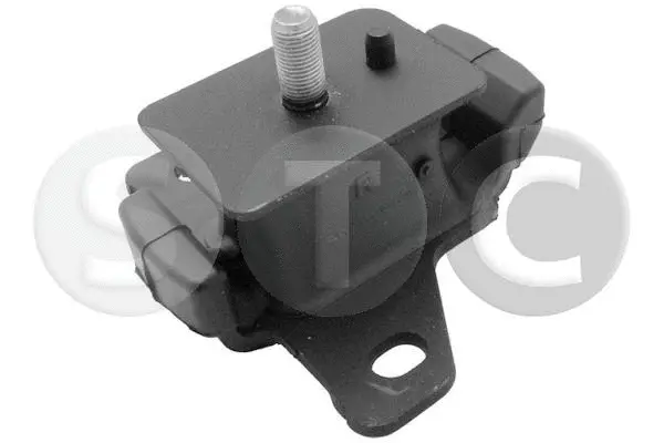 Mounting, engine (T454059)