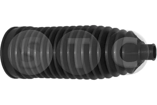 Bellow Kit, steering (T411016)