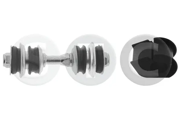 Repair Kit, stabiliser bush (T459847)
