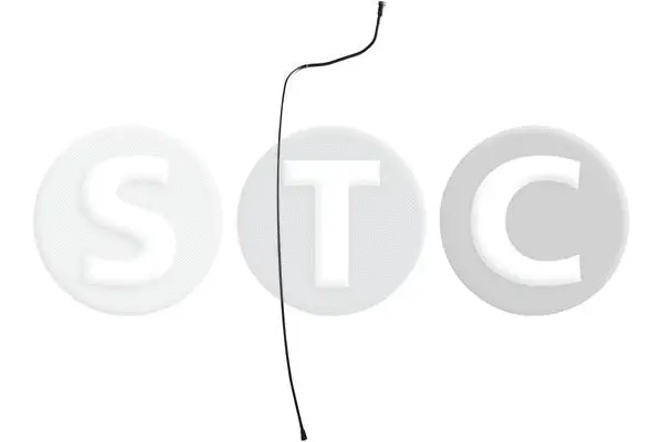 Fuel Line (T492457)