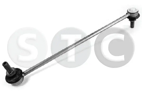 Link/Coupling Rod, stabiliser bar (T405129)