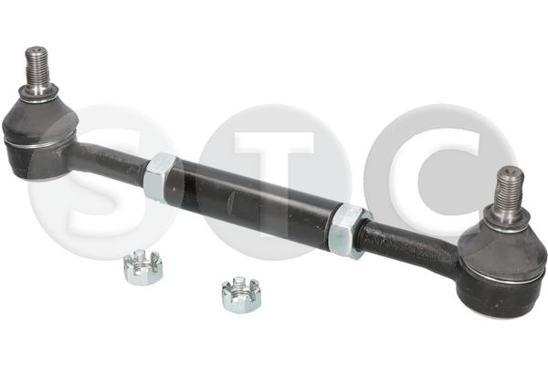 Centre Rod Assembly (T447748)