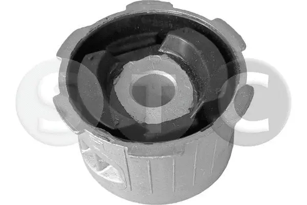 Bushing, axle beam (T458245)