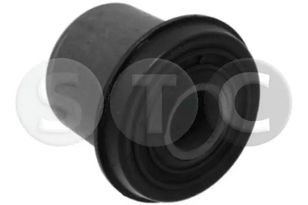Mounting, control/trailing arm (T457390)