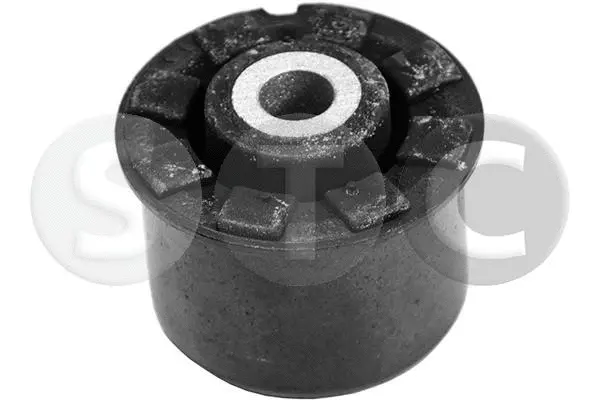 Bushing, axle beam (T402136)