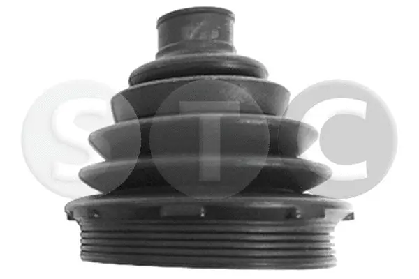 Bellow Kit, drive shaft (T411461)