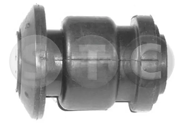 Mounting, control/trailing arm (T405524)