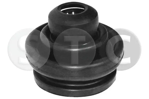 Bellow, drive shaft (T400313)