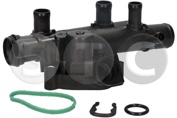 Thermostat Housing (T403646)