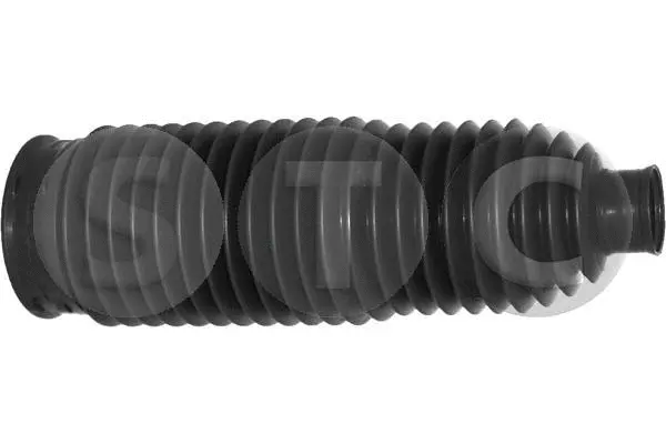 Bellow Kit, steering (T411000)