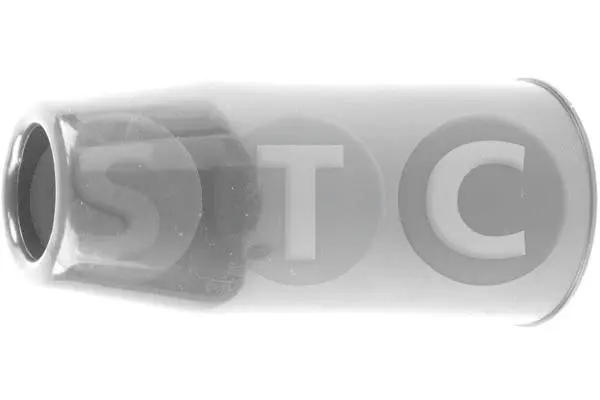 Protective Cap/Bellow, shock absorber (T440559)