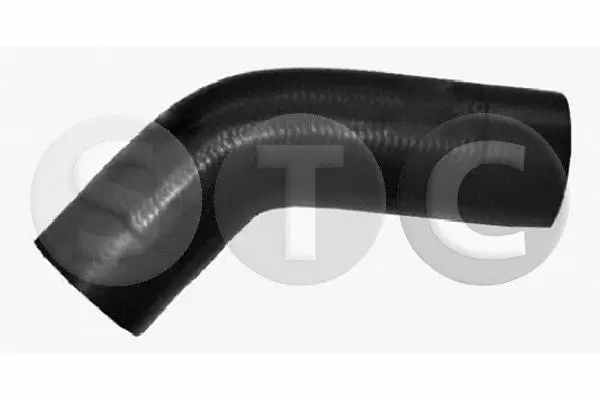 Charge Air Hose (T409252)
