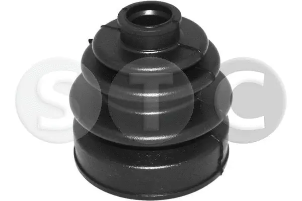 Bellow Kit, drive shaft (T411032)