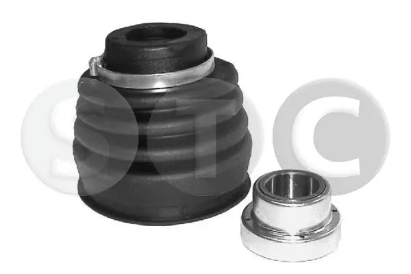 Bellow Kit, drive shaft (T401120)
