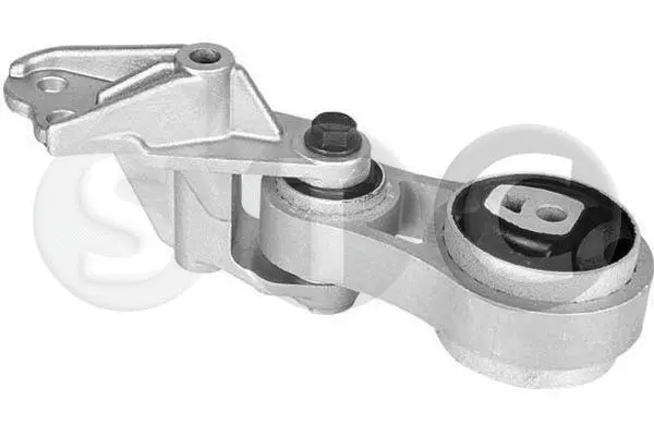 Mounting, engine (T457925)