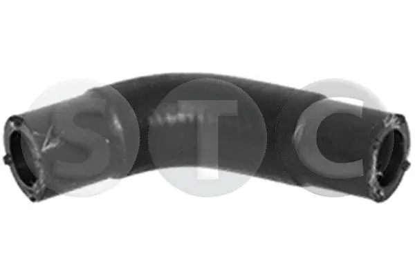 Charge Air Hose (T409982)