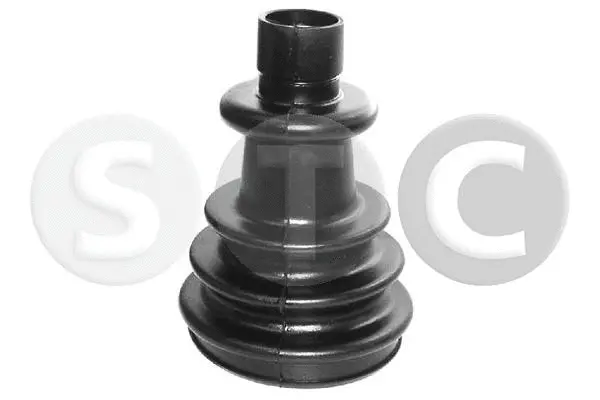 Bellow Kit, drive shaft (T401733)