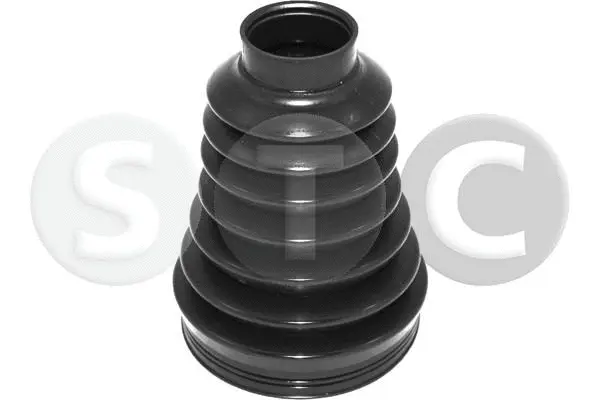 Bellow Kit, drive shaft (T411030)