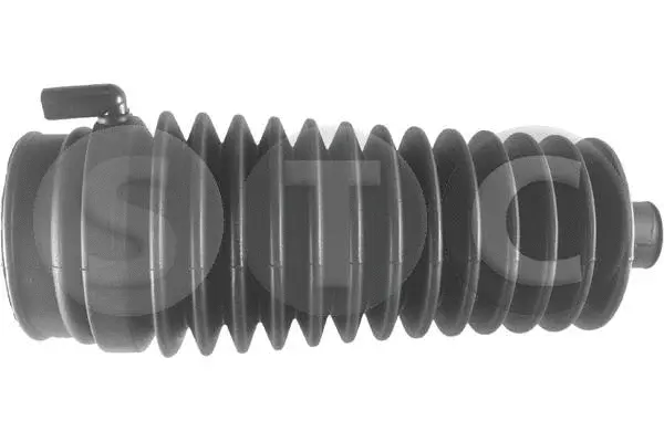 Bellow, steering (T400197)