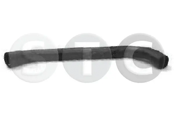 Radiator Hose (T408401)