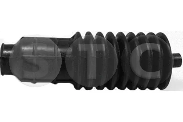 Bellow Kit, steering (T401257)
