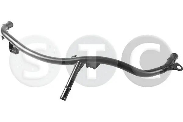 Radiator Hose (T499735)
