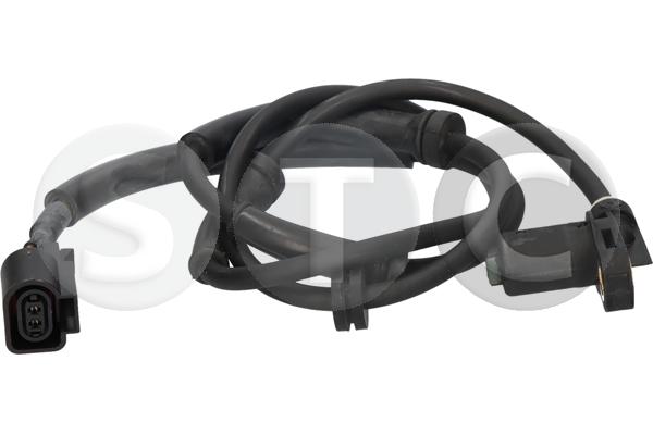 Sensor, wheel speed (T450121)