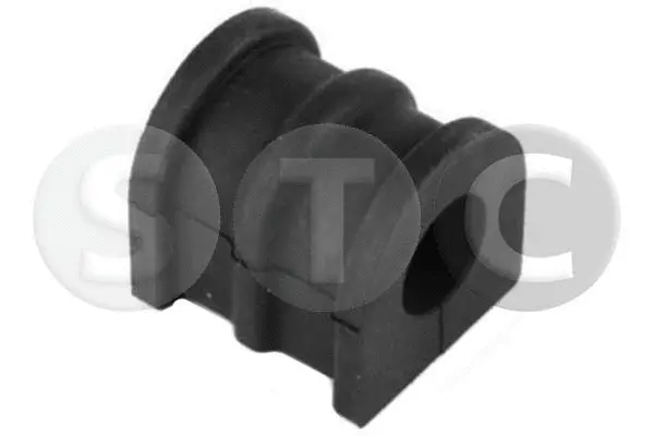 Mounting, stabiliser bar (T406797)
