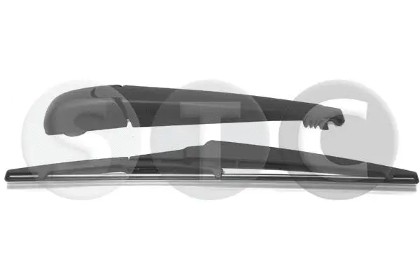 Wiper Blade (T468004)