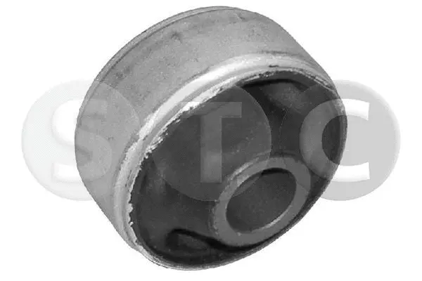 Mounting, control/trailing arm (T404280)
