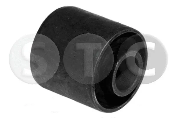 Mounting, engine (T400877)