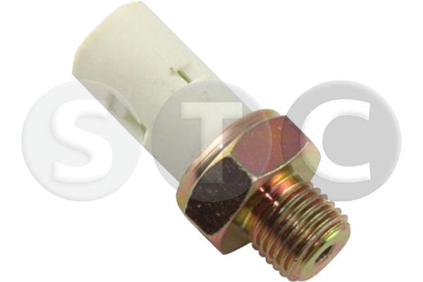 Oil Pressure Switch (T448366)