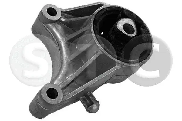 Mounting, engine (T401014)