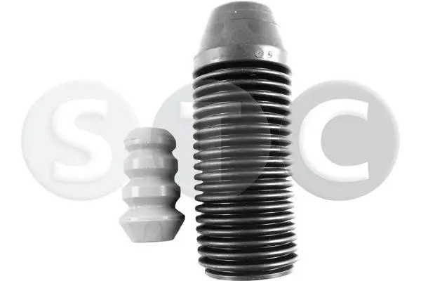 Dust Cover Kit, shock absorber (T442378)