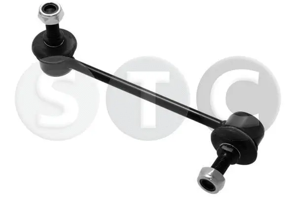 Link/Coupling Rod, stabiliser bar (T440165)