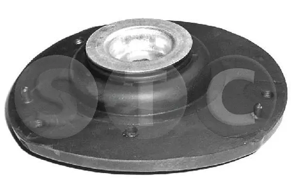 Suspension Strut Support Mount (T404080)
