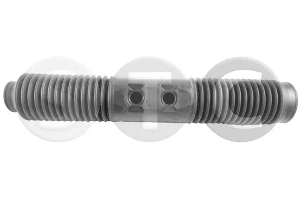 Bellow, steering (T410428)