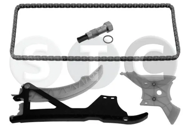 Timing Chain Kit (T458315)