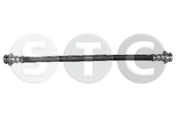 Brake Hose (T496150)