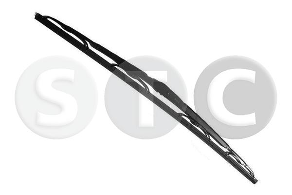 Wiper Blade (T447745)